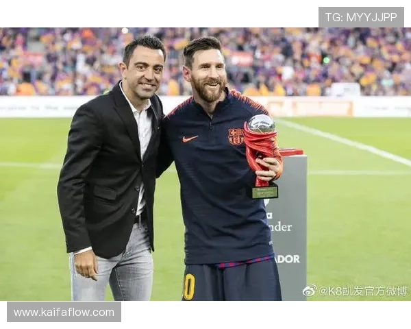 K8凯发网址官方地址详细介绍，提供最可靠的登录入口和安全保障措施