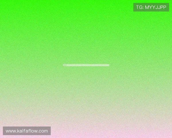 K8凯发在线登录入口详细指南，提供便捷登录步骤和常见问题解决方案