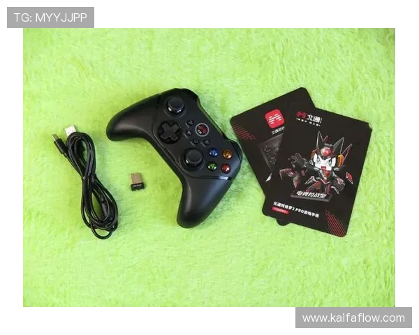 K8旗舰厅app注册流程与登录技巧，帮助新手快速上手畅玩多样精彩游戏内容