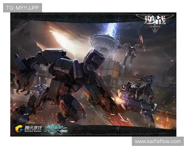 凯发PG电子游戏用户评价与口碑分析帮助新手选择值得信赖的游戏平台与服务