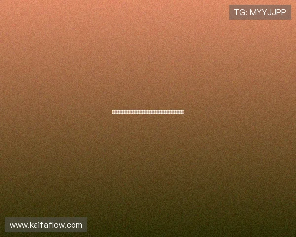 凯发九游娱乐手机网址用户评价与反馈,了解真实玩家的使用体验