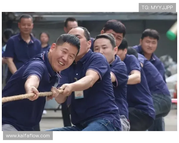 凯发娱乐一触即发引领行业新潮流,创新玩法助力玩家轻松实现财富梦想