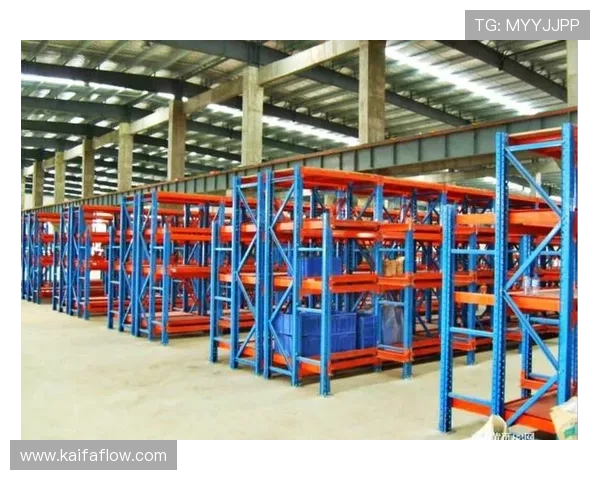 凯发旗舰厅注册平台稳定高效的系统保障,确保每一位玩家都能畅享无忧游戏体验