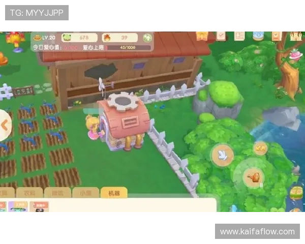 凯发看牌抢庄三公如何快速上手，详细操作流程与技巧攻略全方位解析