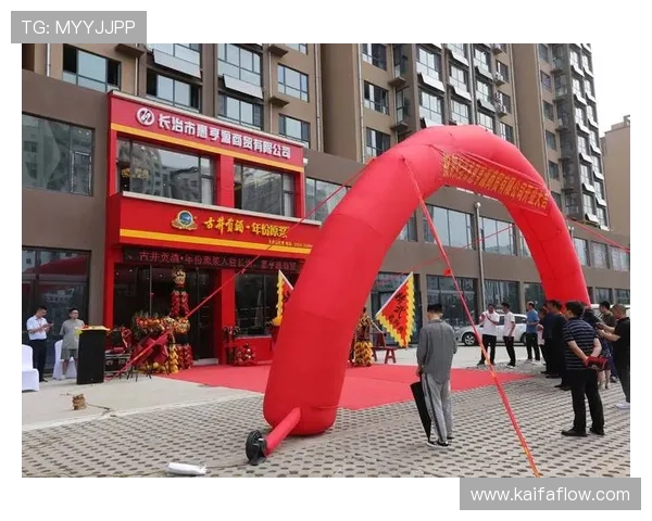 凯发真人集团官网电话查询方法,帮助玩家轻松找到官方客服联系方式提升游戏体验效率