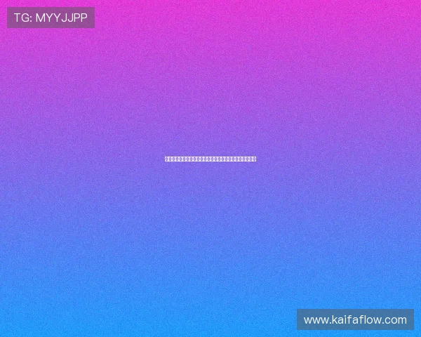 凯发轮盘：全面介绍平台特色与用户评价助你做出明智选择