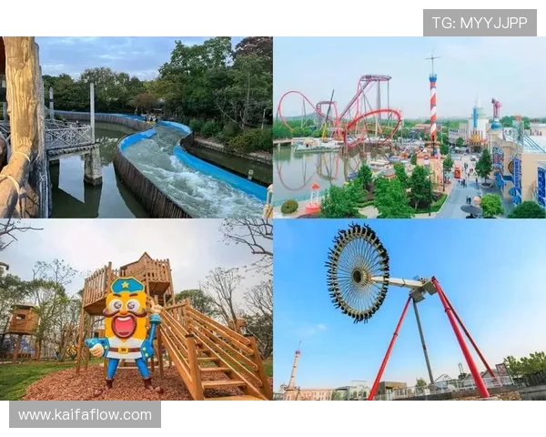 娱乐凯发下载带你体验最新最全的游戏资源和优质娱乐内容,轻松畅享无限欢乐