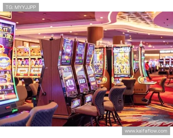 真人老虎机游戏排行榜,最受玩家喜爱的游戏推荐,体验最火爆的娱乐盛宴