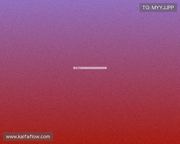 选择k8真人视讯，享受安全可靠的在线娱乐体验