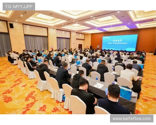 凯发天生赢家一触即发手机登录流程详解，轻松掌握快速进入游戏的每一步