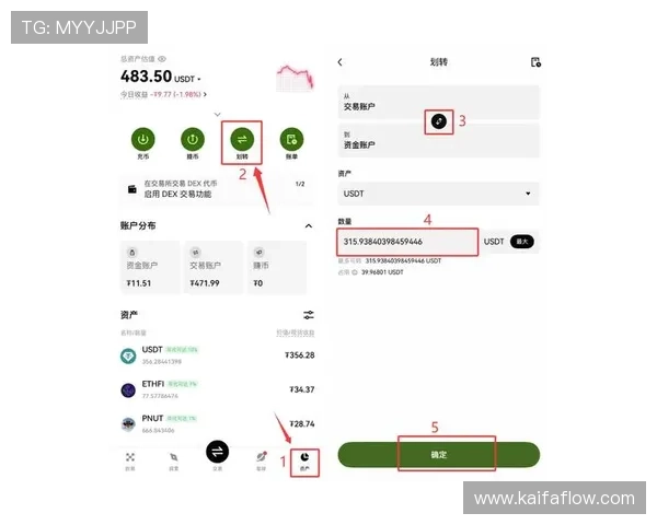 K8亚联娱乐注册流程与新手指南，轻松开启你的娱乐之旅