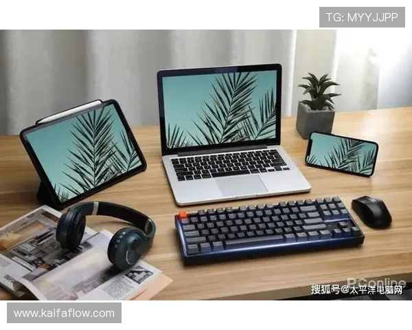 下载经典版k8应用程序，体验高效便捷的企业资源管理工具