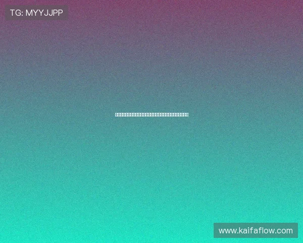 西班牙与沙特世界杯比赛结果公布，比赛亮点与关键时刻全面解析